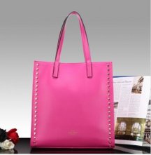 women's bag leisure shoulder bag Guangzhou bag