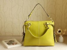 women's handbag single shoulder straddle bag