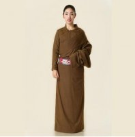 Provide Tibetan adult performance clothes