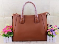 women's bags wholesale simple