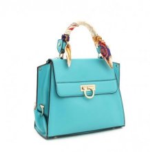 women's bag hand-held shoulder straddle bag