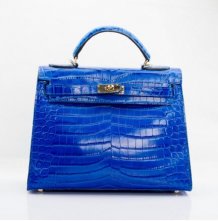 women's leather bag