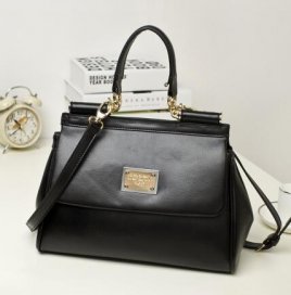 women's bag