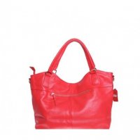 women's handbag leather women's bag