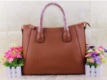 women's bags wholesale simple