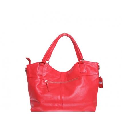 women's handbag leather women's bag